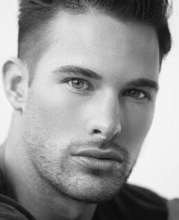 Дима — фото 7