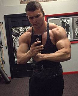 Евгений — фото 5