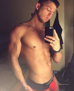 Игорь — фото 4