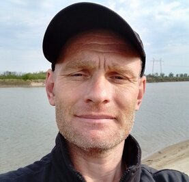 Денис Турыш