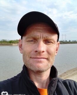 Денис Турыш