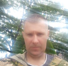 Женя Миняйло