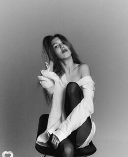 Владислава