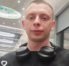 Сергей