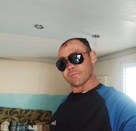 Константин