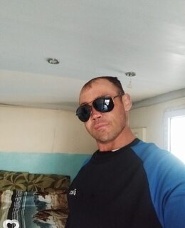 Константин