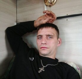 Андрей
