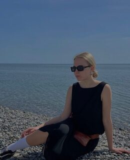 Александра