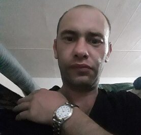 Константин