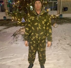 Владимир