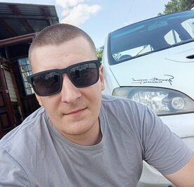 Дима
