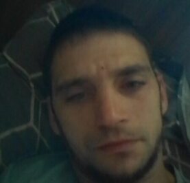 Андрей