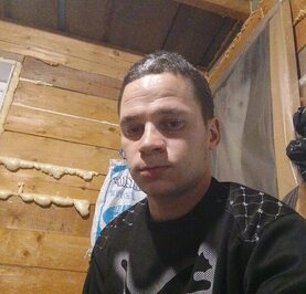 Дмитрий Семенов