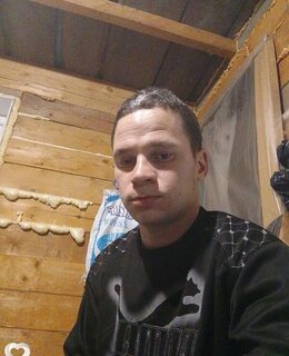 Дмитрий Семенов