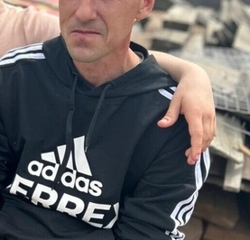 Максим