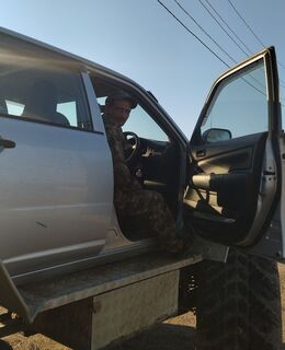 Александр — фото 1