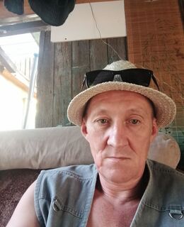 oleg73231@mail.ru — фото 1