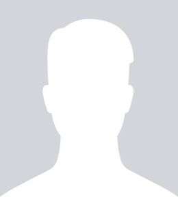 Иван Костенко