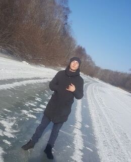 Иван Власов