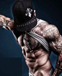 Vladimir2484 — фото 1