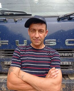 Дмитрий — фото 1