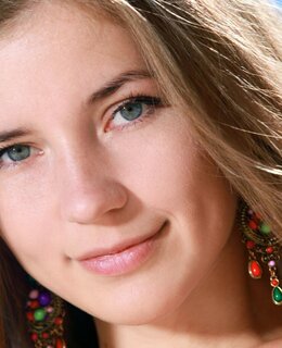 Kira — фото 10