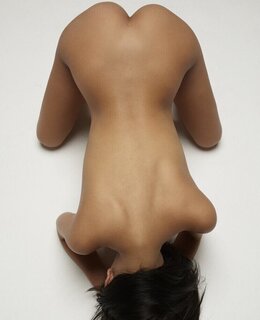 Келли — фото 12