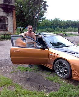 Лео — фото 4