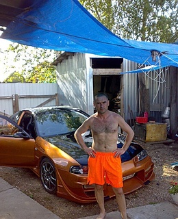 Лео — фото 3