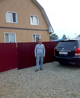 Лео — фото 2