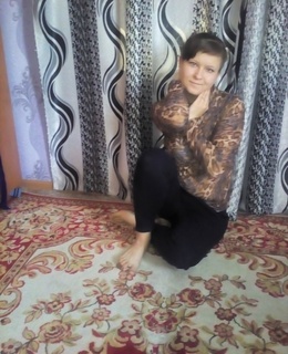 Надежда — фото 16