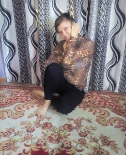 Надежда — фото 15