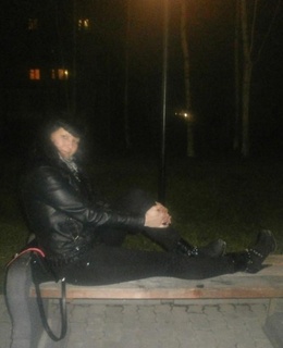 Надежда — фото 14