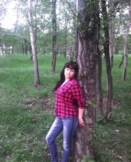 Надежда — фото 13