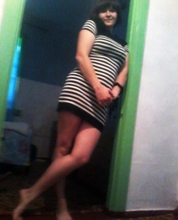 Надежда — фото 3