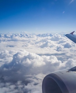 Алексей — фото 3