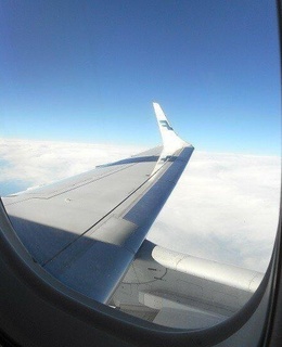 Алексей — фото 2