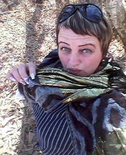 Ольга — фото 7