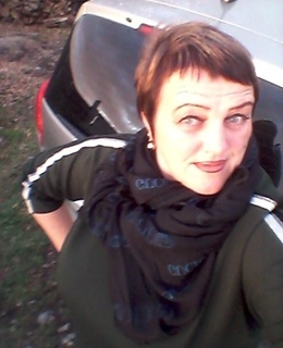 Ольга — фото 6