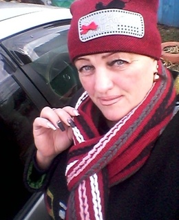 Ольга — фото 5