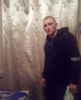 Анатолий — фото 4