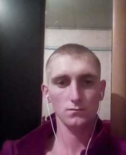 Анатолий — фото 3