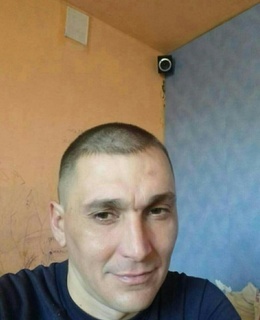 Алексей — фото 6