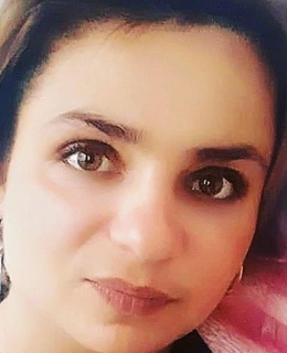 Татьяна — фото 5