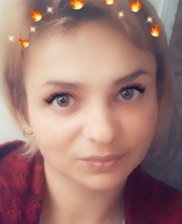 Татьяна — фото 3