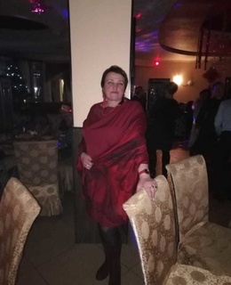 Ольга — фото 4