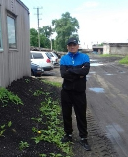 Алексей — фото 5