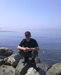 Алексей — фото 4