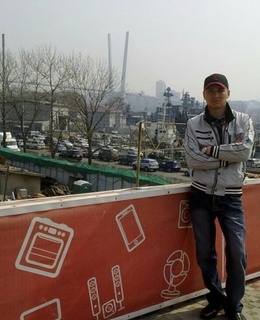 Алексей — фото 2