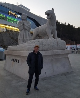 Алексей — фото 3